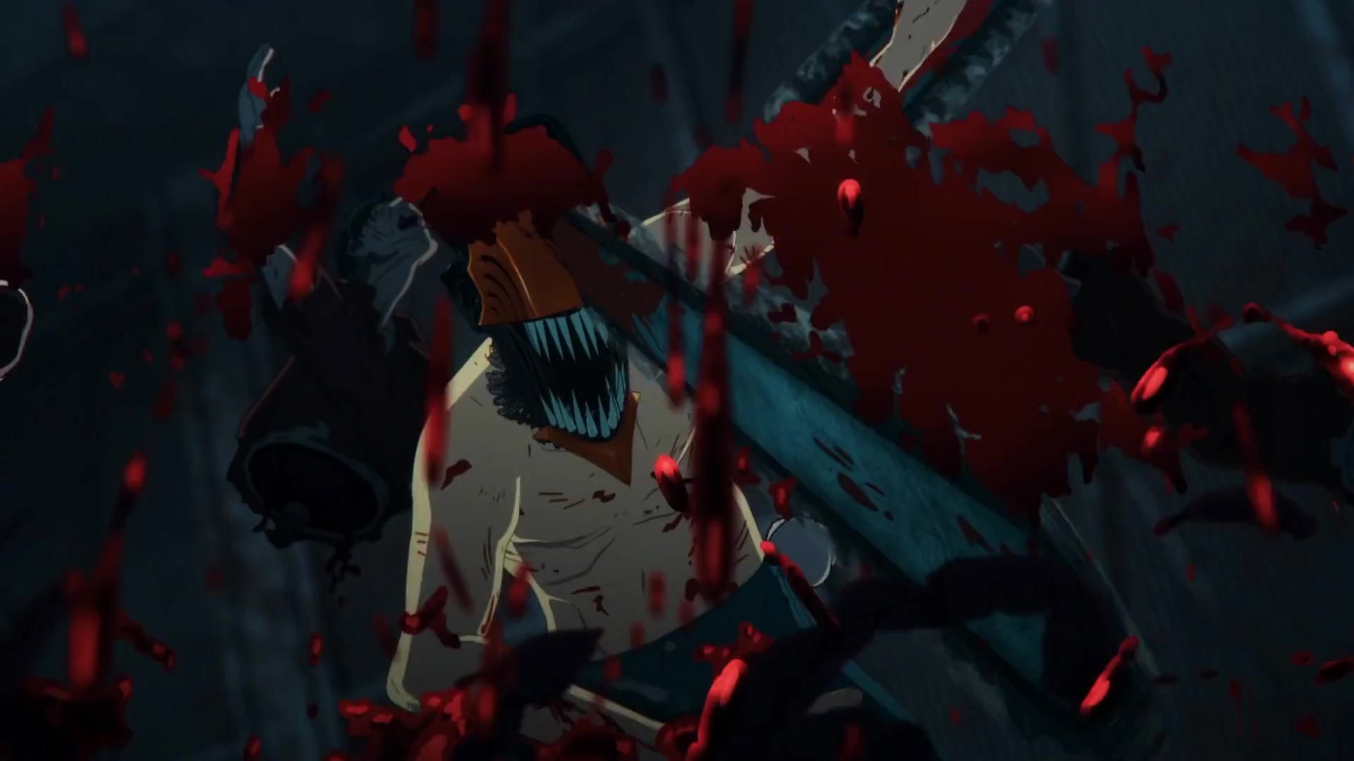 Denji Becoming a fuh boy-8x-RIFE-RIFE2.3-240fps.mp4